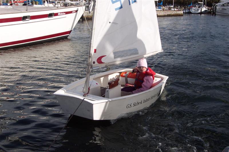 Vis 20061007-133223.jpg i fuld st�rrelse